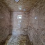 Продажа 3 комнат Дома/Виллы, м. Короглу метро, пос. Маштага, Сабунчу район 10