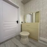 Продажа 2 комнат Новостройка, Масазыр, Абшерон район 4