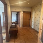 Satılır 4 otaqlı Köhnə Tikili, Köhnə Günəşli qəs., Xətai rayonu 9