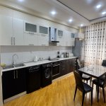 Аренда 3 комнатная Новостройка, м. 28 Мая метро, 28 Малл, Насими район 16