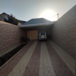 Satılır 5 otaqlı Həyət evi/villa, Avtovağzal metrosu, Biləcəri qəs., Binəqədi rayonu 14