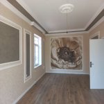 Satılır 4 otaqlı Həyət evi/villa, Masazır, Abşeron rayonu 6