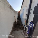 Kirayə (aylıq) 3 otaqlı Həyət evi/villa Xırdalan 13
