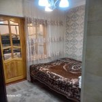Satılır 2 otaqlı Köhnə Tikili, Yeni Günəşli qəs., Suraxanı rayonu 11