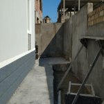 Satılır 7 otaqlı Həyət evi/villa, İçərişəhər metrosu, Badamdar qəs., Səbail rayonu 21
