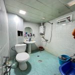Продажа 1 комнатная Вторичка, м. Ахмедли метро, Ахмедли, Хетаи район 8