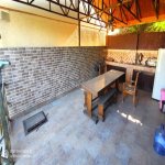 Satılır 4 otaqlı Həyət evi/villa, Şüvəlan, Xəzər rayonu 26