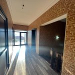 Satılır 4 otaqlı Həyət evi/villa, Badamdar qəs., Səbail rayonu 7