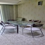 Kirayə (aylıq) 2 otaqlı Yeni Tikili, Nərimanov rayonu 10