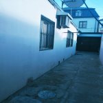 Satılır 4 otaqlı Həyət evi/villa, Neftçilər metrosu, Bakıxanov qəs., Sabunçu rayonu 14