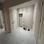 Kirayə (aylıq) 3 otaqlı Yeni Tikili, 28 May metrosu, 28 Mall, Nəsimi rayonu 15