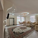 Satılır 3 otaqlı Həyət evi/villa Qəbələ 7