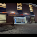 Kirayə (aylıq) Obyekt, Həzi Aslanov metrosu, H.Aslanov qəs., Xətai rayonu 1