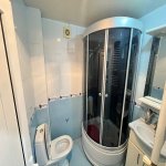 Kirayə (aylıq) 2 otaqlı Köhnə Tikili, Elmlər akademiyası metrosu, Yasamal qəs., Hüseyn Cavid parkı, Yasamal rayonu 6