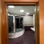 Kirayə (aylıq) 3 otaqlı Yeni Tikili, Azadlıq metrosu, 8-ci mikrorayon, Binəqədi rayonu 15