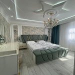 Kirayə (günlük) 4 otaqlı Bağ evi, Mərdəkan, Xəzər rayonu 9
