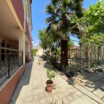 Satılır 7 otaqlı Bağ evi, Suraxanı qəs., Suraxanı rayonu 3