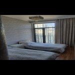 Аренда 2 комнат Новостройка, м. Нариман Нариманов метро, Наримановский р-н район 4