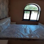 Satılır 4 otaqlı Həyət evi/villa Qəbələ 17