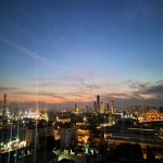 Satılır 3 otaqlı Yeni Tikili, Qara Qarayev metrosu, Nizami rayonu 12