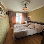Продажа 2 комнатная Вторичка, м. Ази Асланова метро, Хетаи район 5