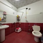 Продажа 2 комнат Вторичка, м. Нариман Нариманов метро, Наримановский р-н район 11