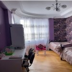 Satılır 3 otaqlı Yeni Tikili, Yeni Günəşli qəs., Suraxanı rayonu 10