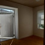 Satılır 6 otaqlı Həyət evi/villa, Binə qəs., Xəzər rayonu 7