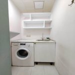 Kirayə (aylıq) Obyekt, Əhmədli metrosu, Əhmədli, Xətai rayonu 15