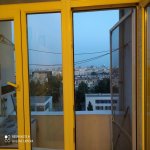 Kirayə (aylıq) 1 otaqlı Yeni Tikili, Azadlıq metrosu, 8-ci mikrorayon, Binəqədi rayonu 11