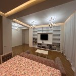 Аренда 4 комнат Новостройка, м. Хетаи метро, Белый город, Хетаи район 11