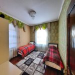 Satılır 3 otaqlı Həyət evi/villa, Avtovağzal metrosu, Biləcəri qəs., Binəqədi rayonu 6