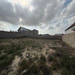 Satılır Torpaq, Mərdəkan, Xəzər rayonu 5