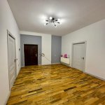 Satılır 4 otaqlı Ofis, 28 May metrosu, H. Əliyev ad. Saray, Nəsimi rayonu 24