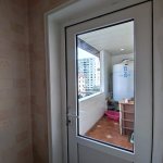 Satılır 4 otaqlı Köhnə Tikili, Əhmədli metrosu, Əhmədli, Xətai rayonu 22