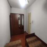 Kirayə (aylıq) 3 otaqlı Həyət evi/villa, Avtovağzal metrosu, Biləcəri qəs., Binəqədi rayonu 16