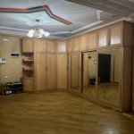 Kirayə (aylıq) 3 otaqlı Yeni Tikili, Gənclik metrosu, Nərimanov rayonu 20