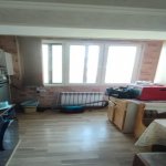 Kirayə (aylıq) 2 otaqlı Köhnə Tikili, Azadlıq metrosu, 8-ci mikrorayon, Binəqədi rayonu 2