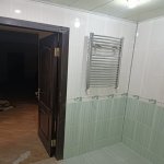 Satılır 2 otaqlı Yeni Tikili, 20 Yanvar metrosu, Nəsimi rayonu 14