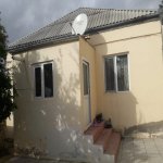 Satılır 3 otaqlı Həyət evi/villa, Bülbülə qəs., Suraxanı rayonu 1