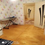 Satılır 4 otaqlı Həyət evi/villa, Neftçilər metrosu, Balaxanı qəs., Sabunçu rayonu 3