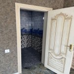 Satılır 3 otaqlı Bağ evi, Bilgəh qəs., Sabunçu rayonu 9