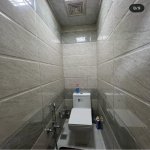 Satılır 3 otaqlı Köhnə Tikili, Həzi Aslanov metrosu, Xətai rayonu 11
