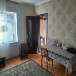Satılır 5 otaqlı Həyət evi/villa Xırdalan 3