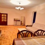 Kirayə (aylıq) 2 otaqlı Köhnə Tikili, Nəsimi metrosu, 9-cu mikrorayon, Binəqədi rayonu 3