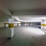 Kirayə (aylıq) Obyekt, Nərimanov rayonu 5