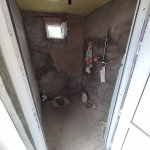 Satılır 2 otaqlı Həyət evi/villa, Buzovna, Xəzər rayonu 6