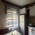 Satılır 2 otaqlı Köhnə Tikili, Xətai metrosu, Xətai rayonu 8
