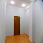 Kirayə (aylıq) 10 otaqlı Ofis, Gənclik metrosu, Nəsimi rayonu 10