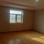 Satılır 3 otaqlı Həyət evi/villa, Masazır, Abşeron rayonu 1